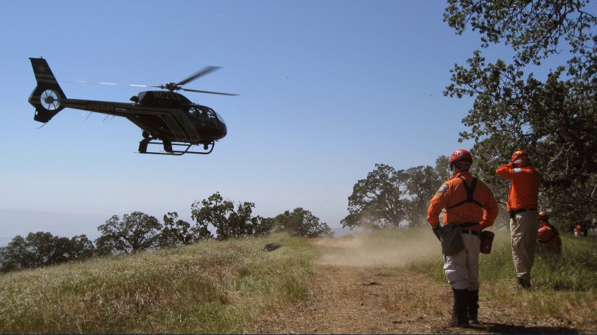 SAR062016