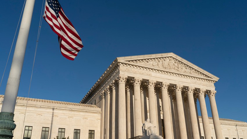 Supreme Court
