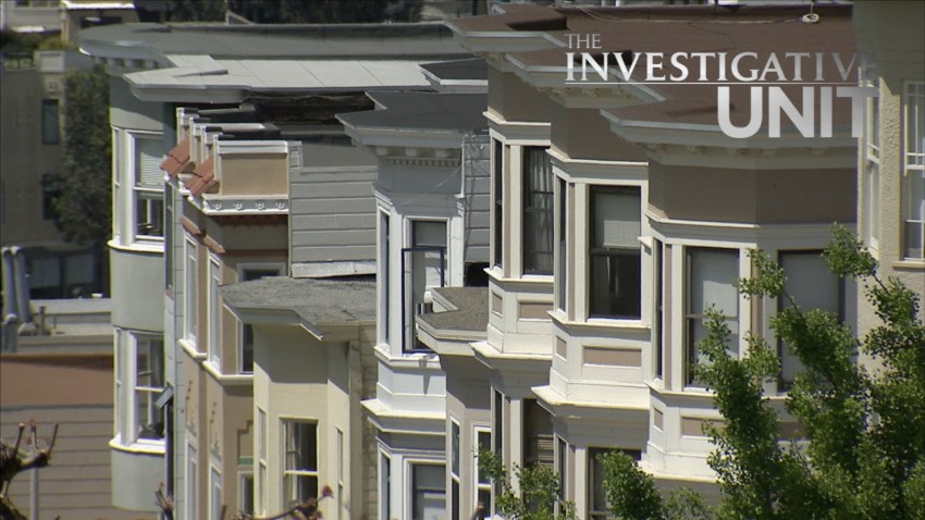 SF Airbnb Vote1 (2)