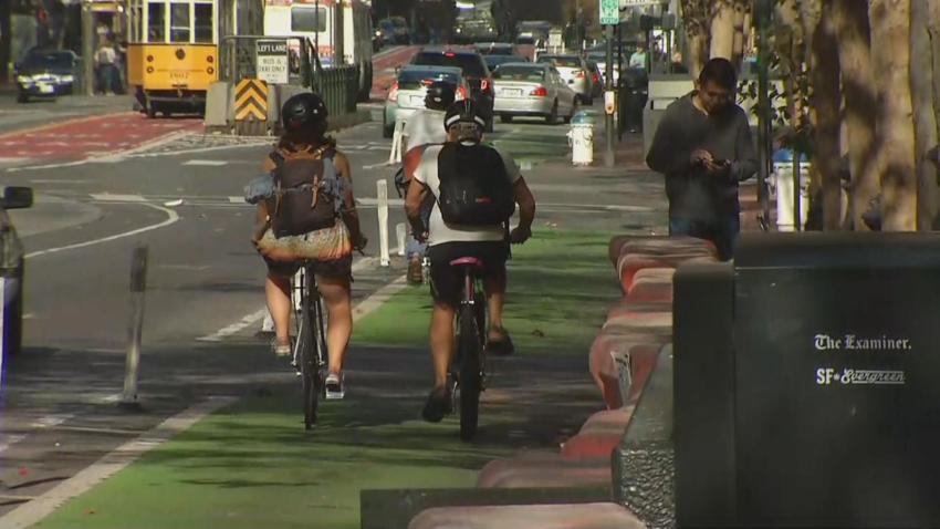 SF BIKE LANE RAW WALKER (SUNDAY) - 07343006