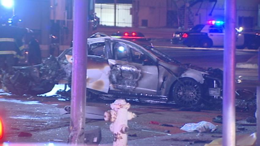 SF CRASH - 00000321