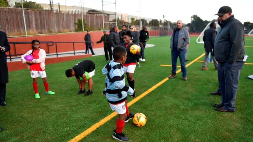 SF-Soccer-Field