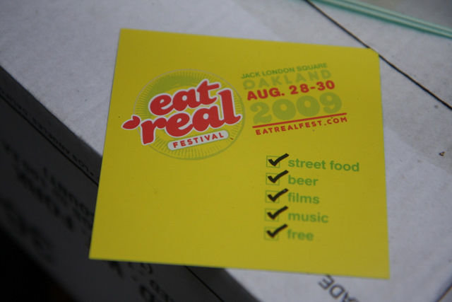 SF Street Food Picasad-9