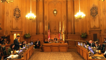 SF board meeting_2.26.18