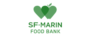Emergency Food Relief From Sf Marin Food Bank Nbc Bay Area