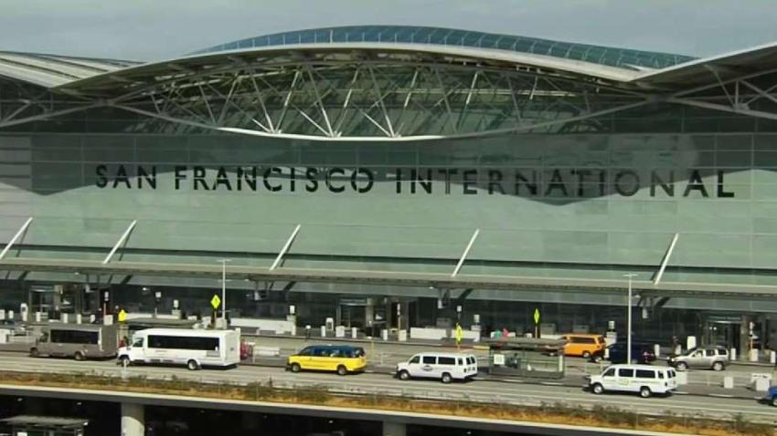SFO_Plans_to_Rename_Terminal_for_Harvey_Milk