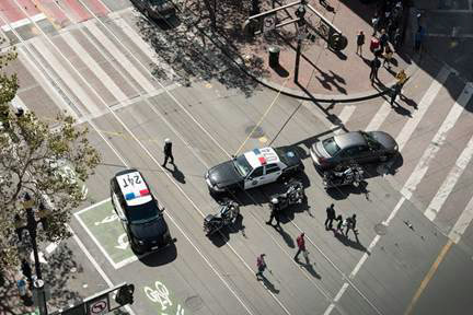 SFPD activity-0914