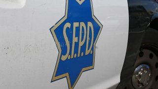 SFPD15