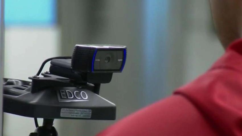 SF_City_Leaders_Push_to_Ban_Facial_Recognition_Tech