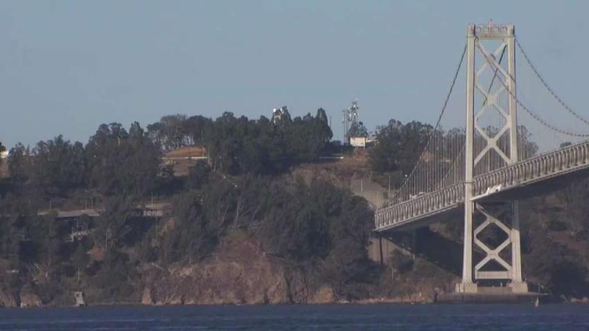 SF_County_Agency_Plans_Toll_For_Treasure_Island