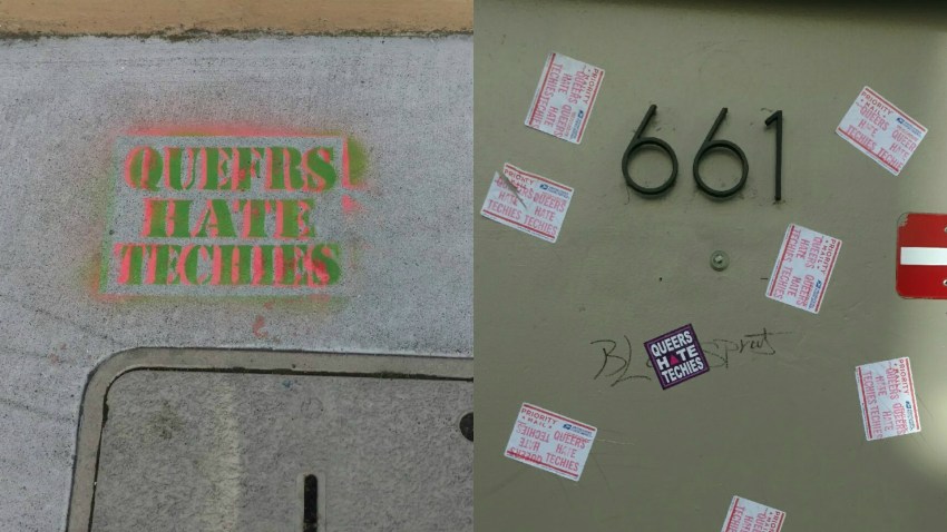 SFgraffiti