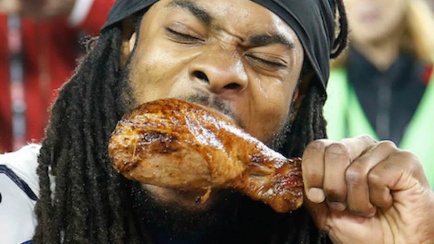 SHERMAN2