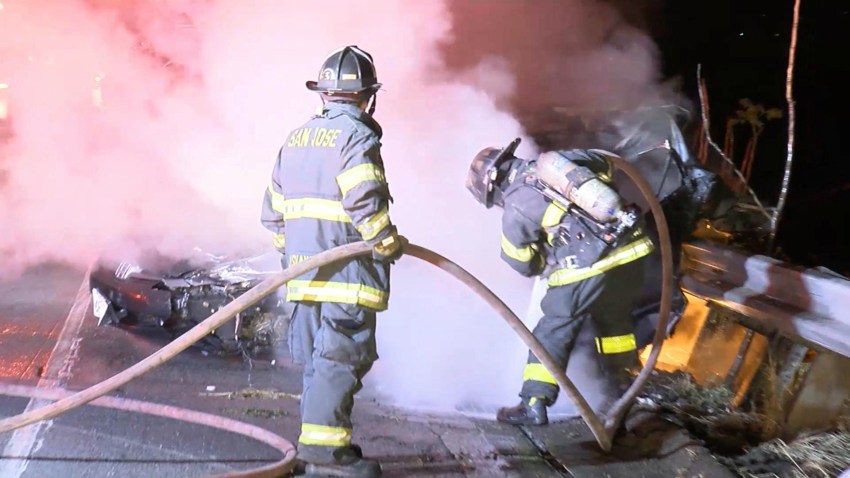 SJ 280 FIERY FATAL 040917 osv - 00010013