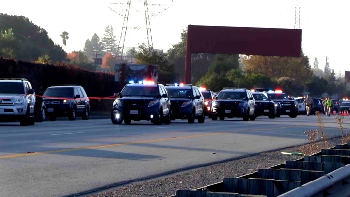 SJ Fatal OIS
