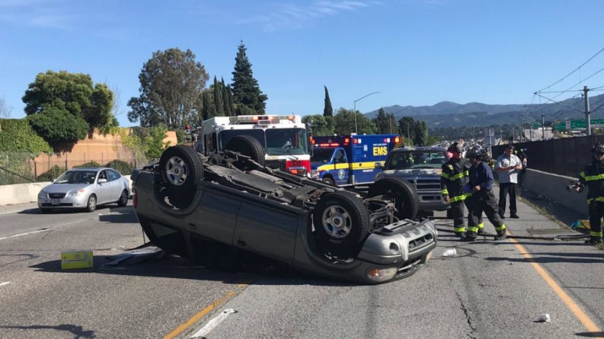 mountain_view_crash_1200x675_1225494083944.jpg