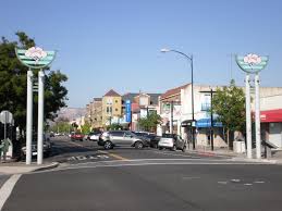 SJ Japantown 125 Years