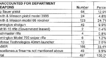 SJPD Chart for web