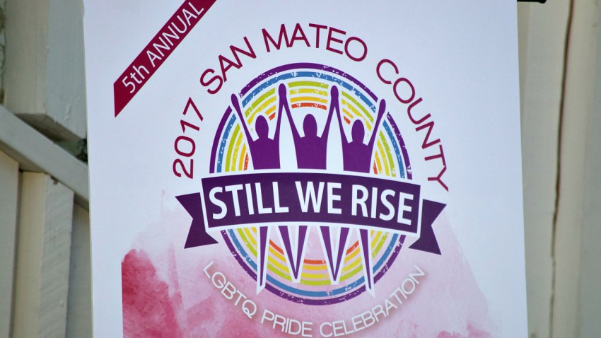 SMC Pride Thumbnail