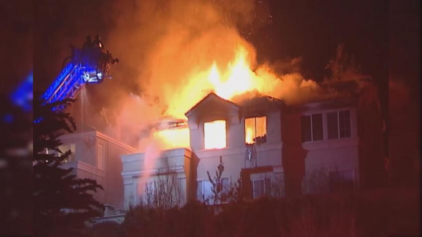 SOUTH SF FIRE CARMODY WE BUY VO - 00000317