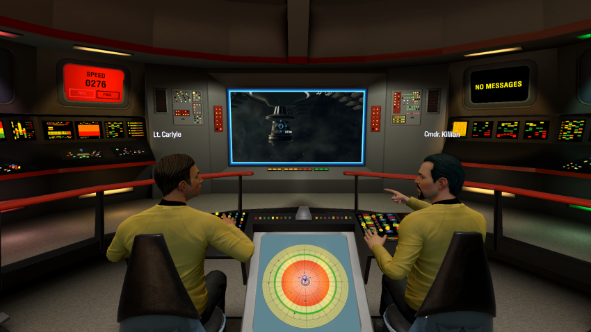 STBC_Enterprise_AstroGator_1490913773