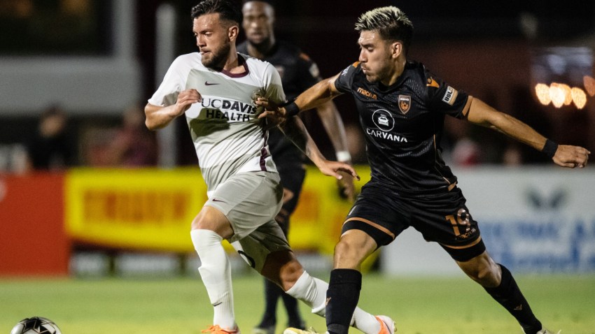SacramentoRepublicFC