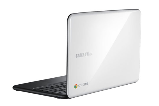 Samsung-chromebook-out-now-thumb-550xauto-64585
