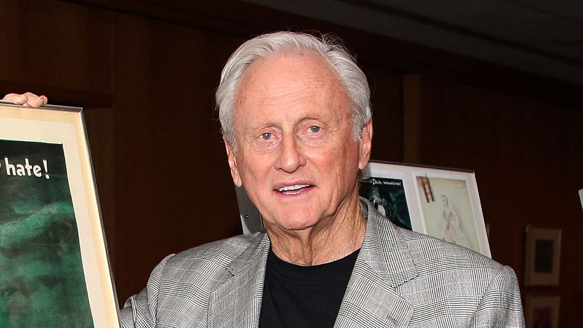 Samuel Goldwyn Jr., Hollywood Producer, Dies at 88 NBC Bay Area