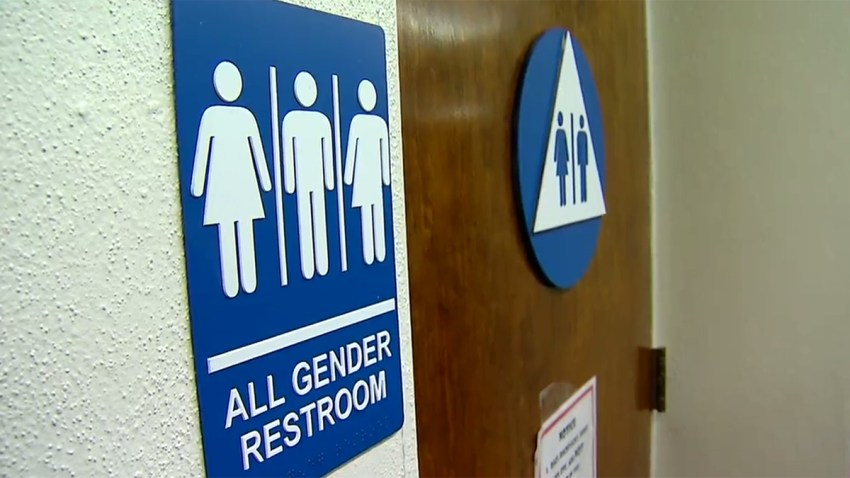 San-Diego-All-Gender-Restroom-UniversityHeightsLibrary