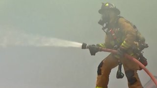 San-Diego-firefighter-generic-SDFD