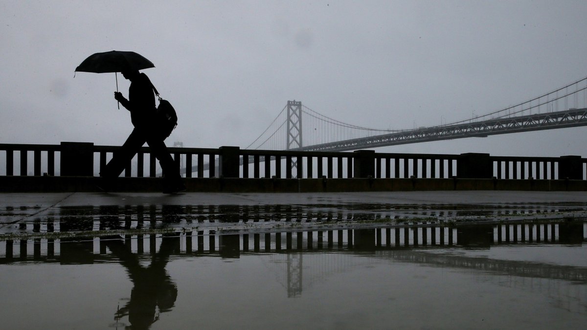 rocket launch today california