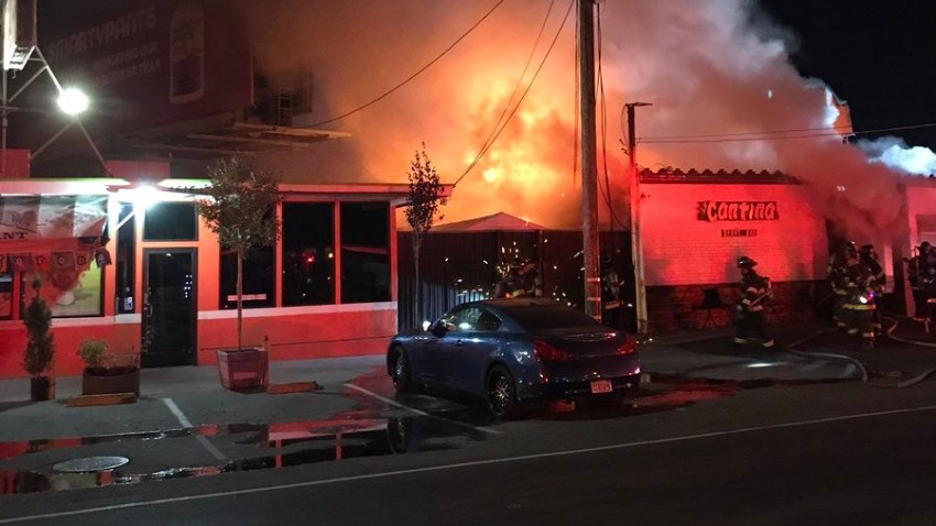SanJoseFire8