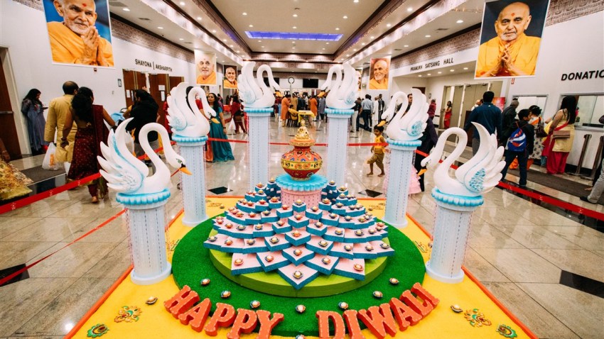 SanJose_diwali2018_03