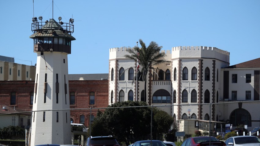SanQuentin2