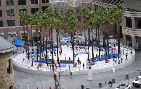 San_Jose_Downtwon_Ice 2