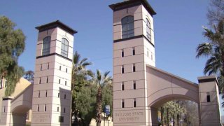 San_Jose_State_University_Student_Admits_to_Fabricating_Abdu