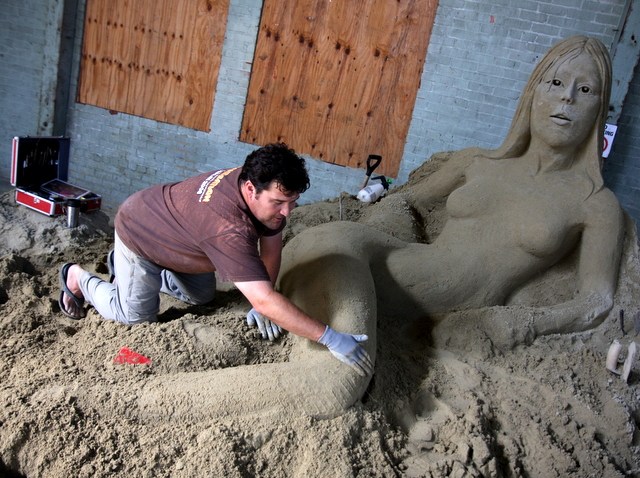 Sand Preview10-3
