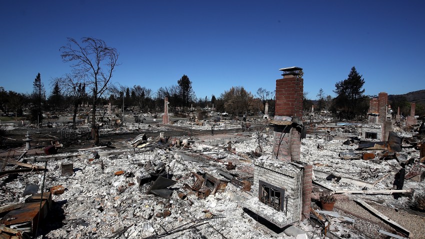 Assistance_Program_to_Open_for_Montecito_Residents.jpg