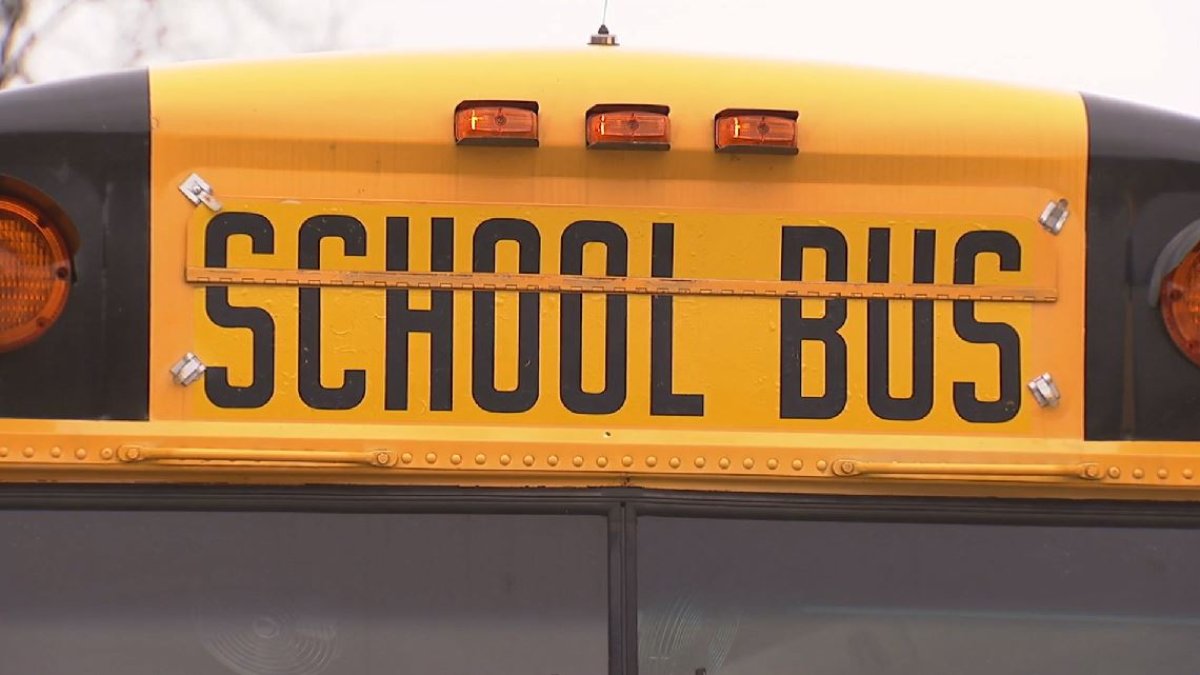 List: Bay Area Schools Close Over Coronavirus Concerns – NBC Bay Area