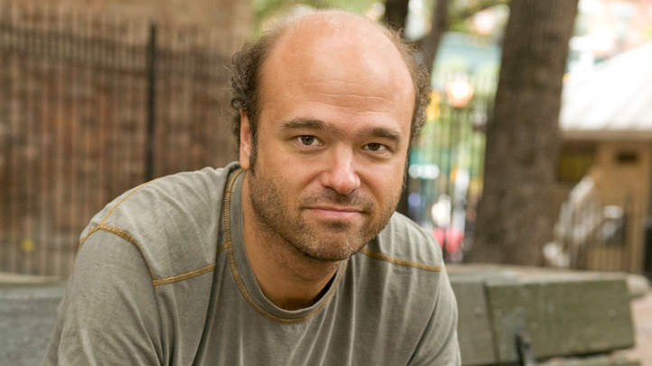 Scott-Adsit-photo-by-Dan-Dion