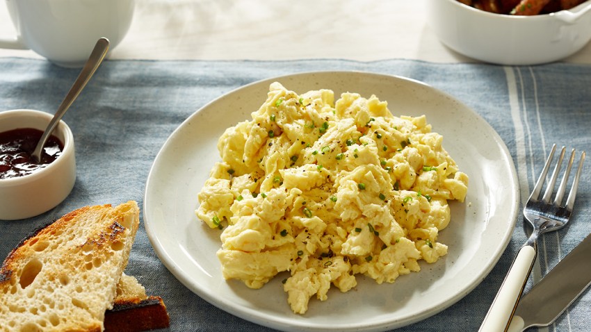Scramble_entree_Creme Fraiche_FINAL_sm