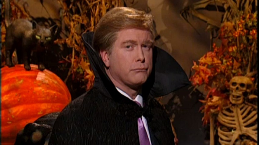 Screen-Shot-2016-10-18-at-8.24.26-AMTRUMP-SNL