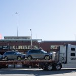 Self-Driving 4
