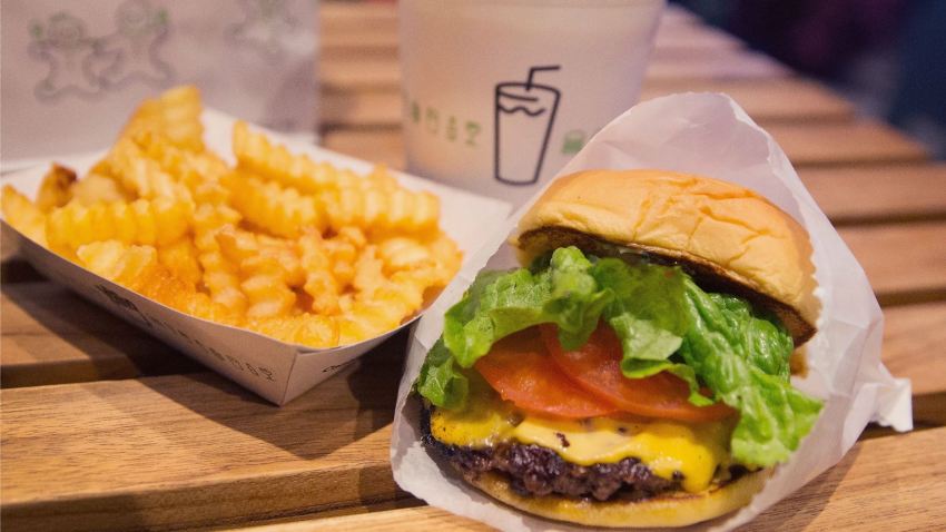 ShakeShackBurger2