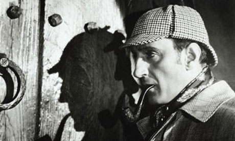 Sherlock-Holmes-007