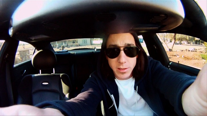 Showtime_The_Franchise_YouTube_Video_Lincecum