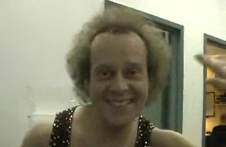 Jorge Torrez 022810