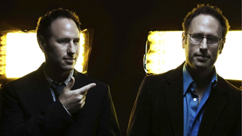 Sklar-Brothers-small