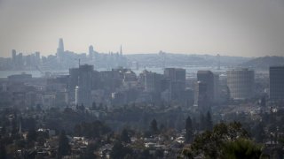 SmokeBayArea