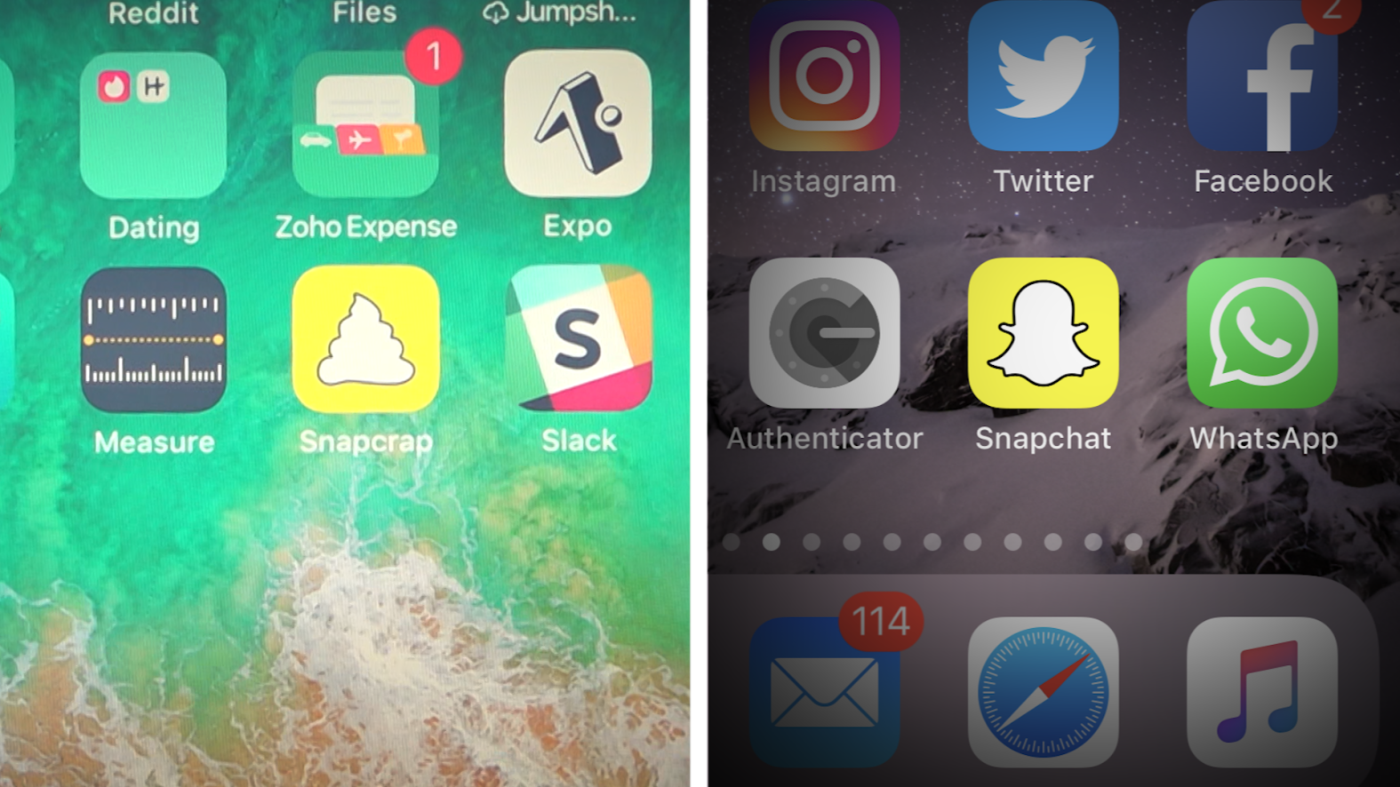 Snap Crap Walking San Francisco’s ‘Dirtiest Block’ with SnapCrap App Creator ...