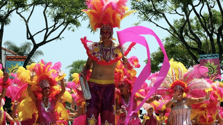 SolsticeParade2_PatriciaClarke_VSB